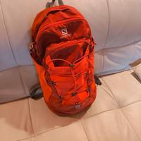 Zaino Salomon 25L