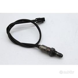 SONDA LAMBDA HUSQVARNA SVARTPILEN 701 2018 2019