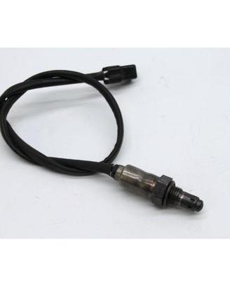 SONDA LAMBDA HUSQVARNA SVARTPILEN 701 2018 2019