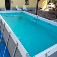 piscina 4X2 