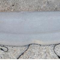 Cappelliera Citroen C3