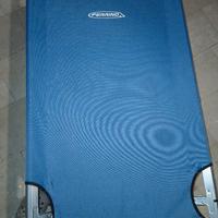 brandina da campeggio Ferrino