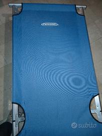 brandina da campeggio Ferrino