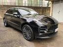 porsche-macan-2-0-pdk-tetto-poanoramico-
