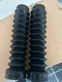 Soffietti malaguti fifty top originali paioli 30mm