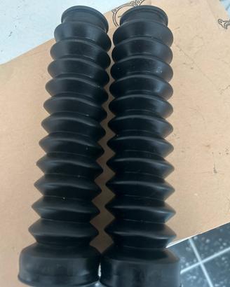 Soffietti malaguti fifty top originali paioli 30mm