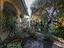 Immagine 20