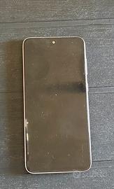 Telefono A 56   512 GB