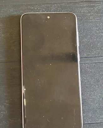 Telefono A 56   512 GB