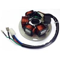 Statore per Vespa PX 125 150 200