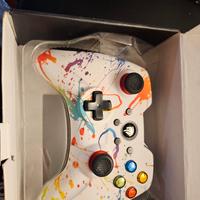 controller wireless pc