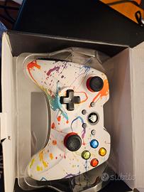 controller wireless pc