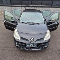 Renault Clio 1.2 16V TCE 100CV 5 porte Le Iene