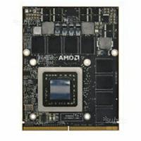 IMAC 27" Scheda video Hd4850 Amd A1312