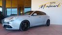 alfa-romeo-giulietta-2-0-jtdm-150-cv-super
