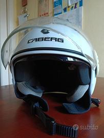 Casco Riviera V3 