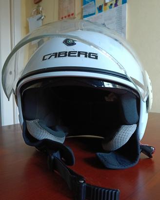 Casco Riviera V3 