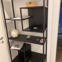 Mobile da ingresso o soggiorno