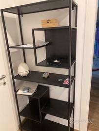 Mobile da ingresso o soggiorno