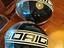 Immagine 2