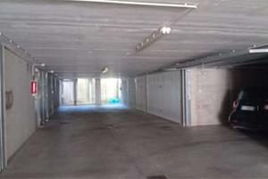 CANTU' vendiamo 2 BOX SINGOLI