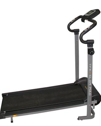 Tapis roulant magnetico everfit