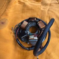 Statore vespa et3 nuovo