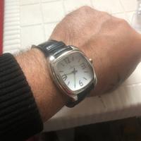 Orologio laurenz