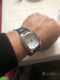 Orologio laurenz