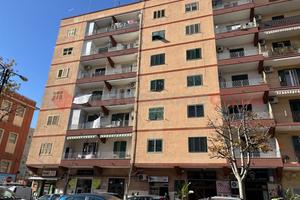 Appartamento Taranto [ar32_5VRG]