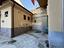 Immagine 22