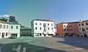 montebelluna-centro-trilocale-con-posto-auto