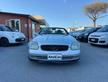 Mercedes-Benz SLK 200 cat Kompressor