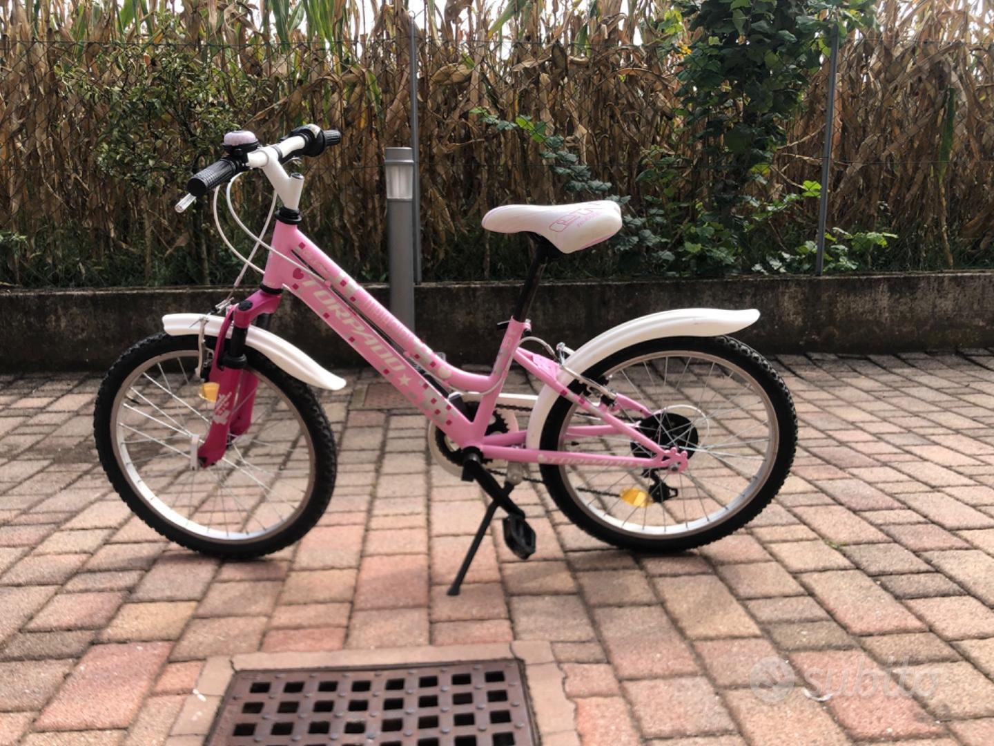 2 Camere D'Aria Per Carrozzina 48x188 Mm - Compatibili Con Passeggini E Carrozzine, Con Ugello Largo - Foto 7