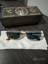 Occhiali Ray-ban asap rocky