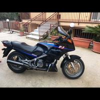 Fj 1200