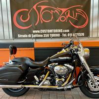 HARLEY-DAVIDSON 1450 Road King CUSTOM
