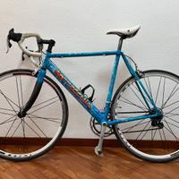 Bicicletta strada bottecchia