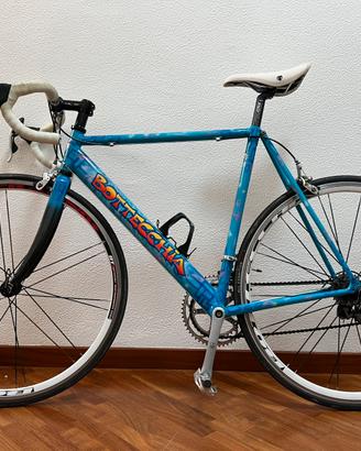 Bicicletta strada bottecchia