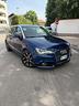 audi-a1-1-6-tdi-s-tronic-attraction