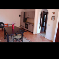 Casa al mare 50 metri dalla spiaggia