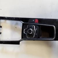 COMANDI CONTROLLO RADIO PEUGEOT 508 Station Wagon