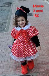 Contattatemi chi è realmente interessato... no per