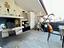 Immagine 23