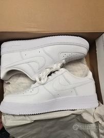 Nike Air Force 1 N43