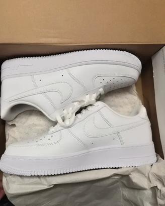 Nike Air Force 1 N43