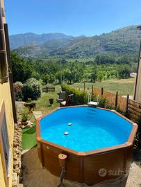 B&B Casa vacanze a Sant'Agata de'Goti