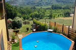 B&B Casa vacanze a Sant'Agata de'Goti