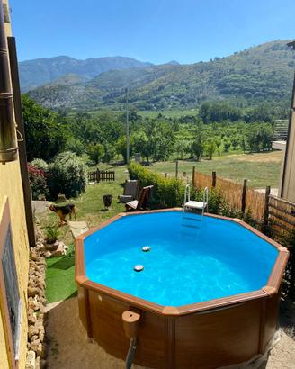 B&B Casa vacanze a Sant'Agata de'Goti