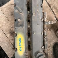 Testa Kia Carnival 2.9 CRDi J3 K56ak-1a